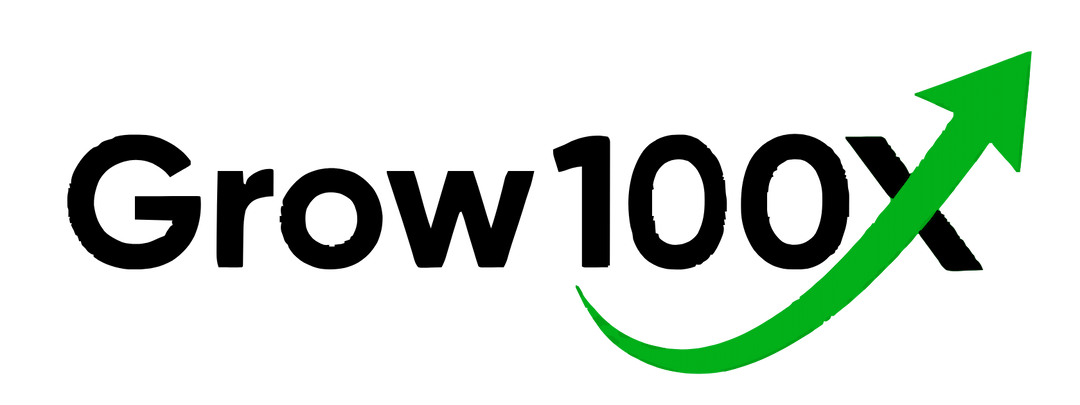Zenchat